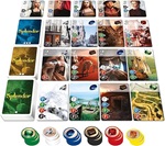 Splendor Board Game
