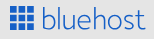 Blue Host